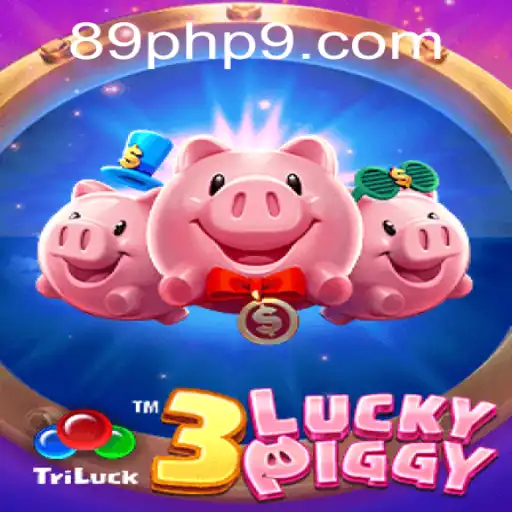 Exploring 3LUCKYPIGGY: A Dive into the Latest Gaming Phenomenon