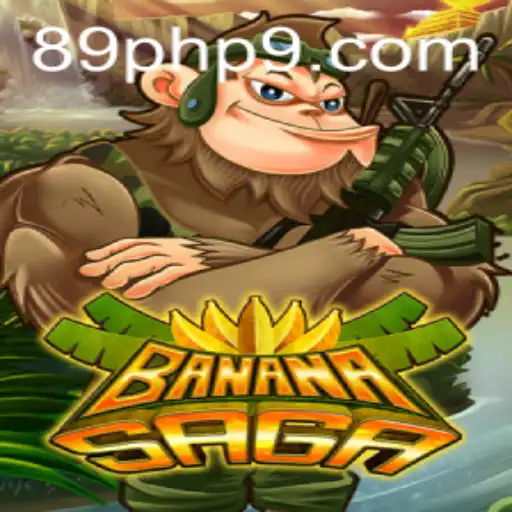BananaSaga: A Thrilling New Game Adventure