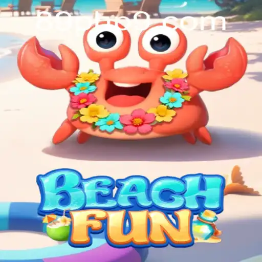 Experience the Thrills of BeachFun: A Perfect Getaway Game