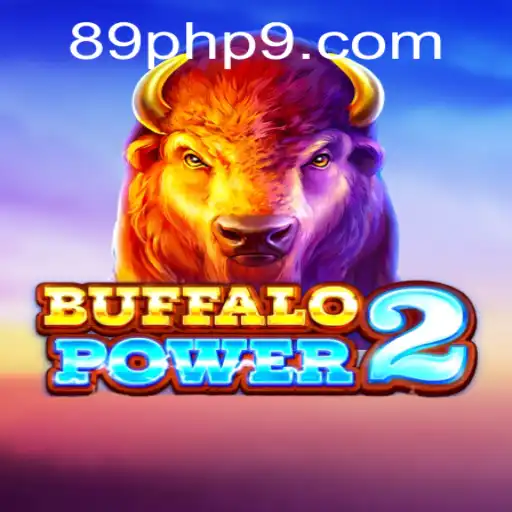 Unveiling BuffaloPower2: A Gamers' Adventure at 89 PHP