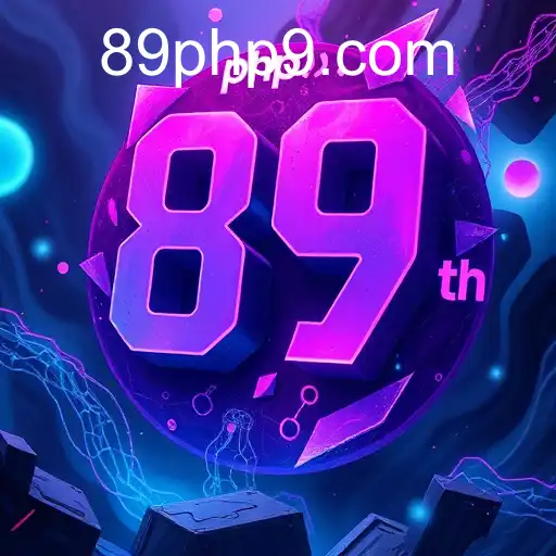 The Unique Dynamics of Player Communities: Delving into 