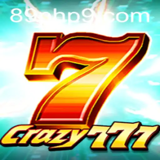 Crazy777 Game: Your Ultimate Guide to Winning Big with 89 PHP