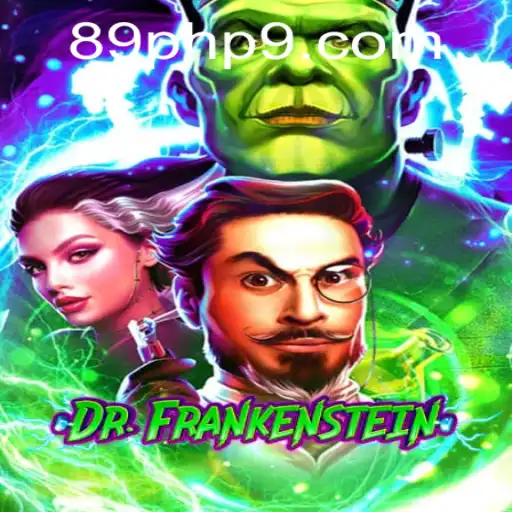 Unearthing the World of DrFrankenstein: A Novel Gaming Experience