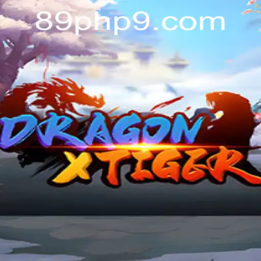 Explore the Exciting World of DragonXTiger: The Ultimate Game Experience