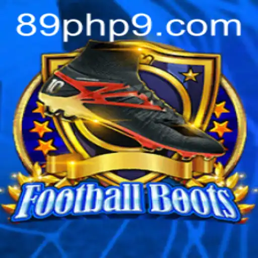 Exploring FootballBoots: A Unique Gaming Experience with '89 PHP'