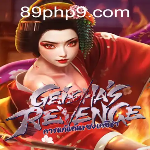 GeishasRevenge: A Captivating Journey into Intrigue and Strategy