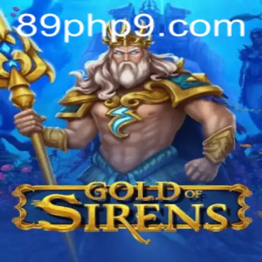 GoldofSirens: Dive into a Mesmerizing Adventure