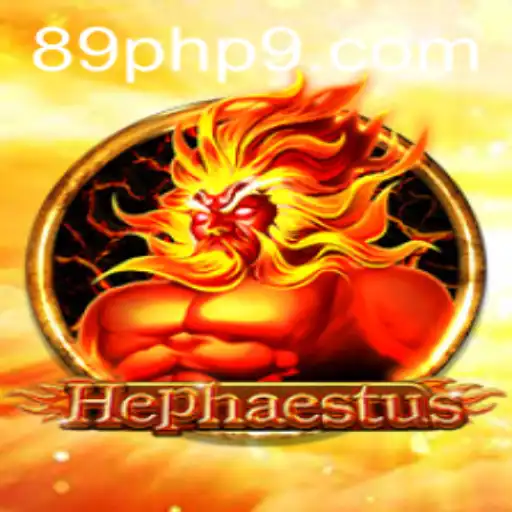 Exploring the World of Hephaestus: A Modern Gaming Experience