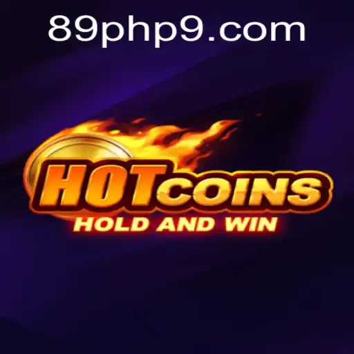 HotCoins: A New Digital Adventure Awaiting Gamers
