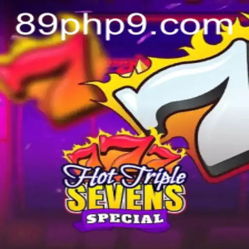 Unlock the Magic of HotTripleSevensSpecial: A Thrilling Casino Adventure