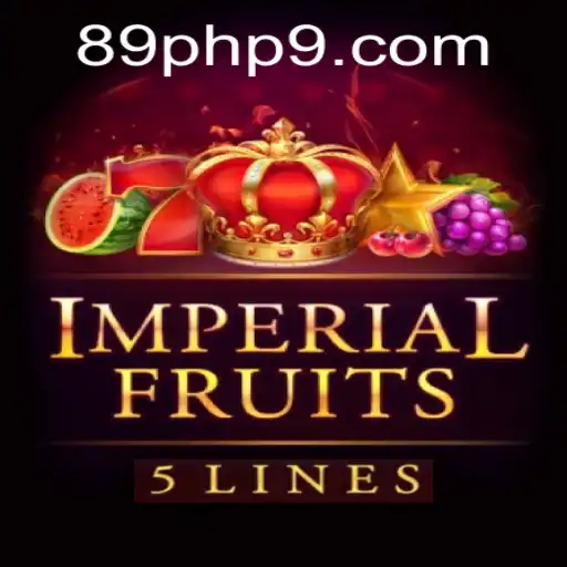 Exploring the World of ImperialFruits5: The Game That's Taking Over