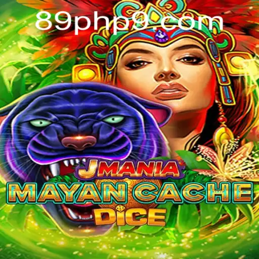JManiaMayanCacheDice: Dive into the Ancient World of Luck and Strategy