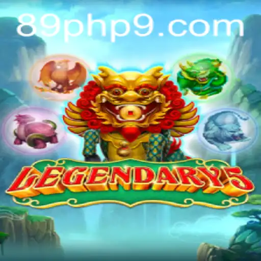 Exploring the Exciting World of Legendary5: A New Era in Gaming