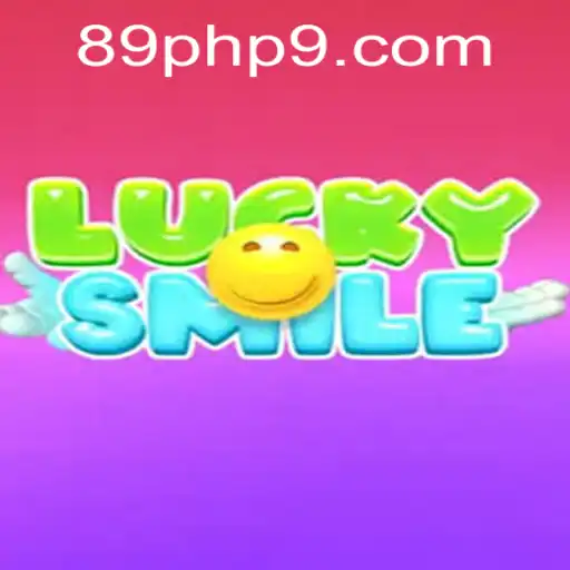 Discover the Joy of LuckySmile: Your New Favorite Game for Just 89 PHP