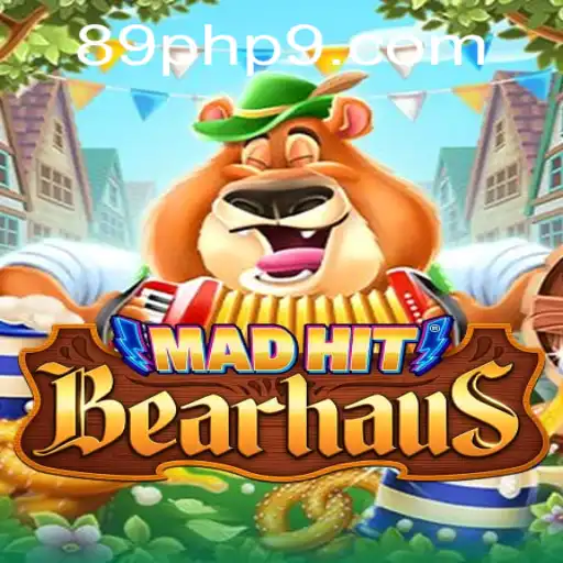 Unveiling MadHitBearhaus: A Gaming Revolution