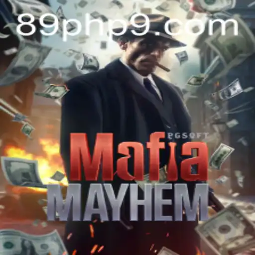 Exploring the Dynamic World of MafiaMayhem: A Game of Strategy and Deception