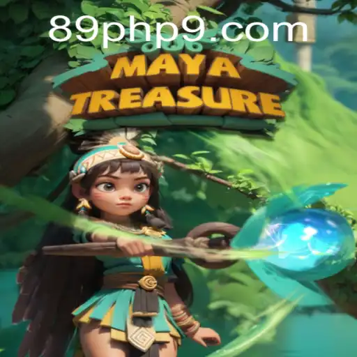 Exploring the Mystical World of MayaTreasure: Your Gateway to Adventurous Gaming