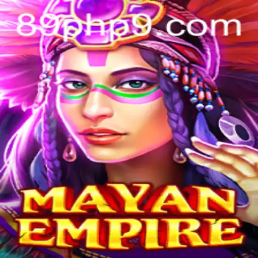 Explore the Intriguing World of MayanEmpire: An Engaging Adventure Game
