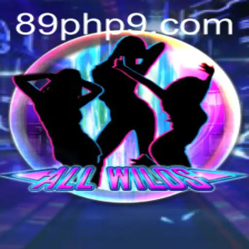 Exploring AllWilds: The Thrilling Game Revolutionizing the Industry