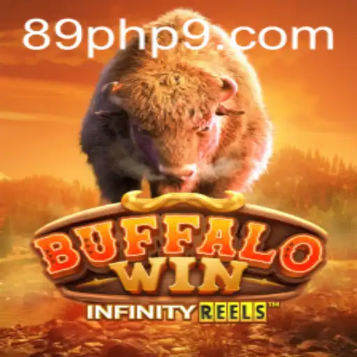 Experience the Excitement of BuffaloWin: A Thrilling Game Adventure