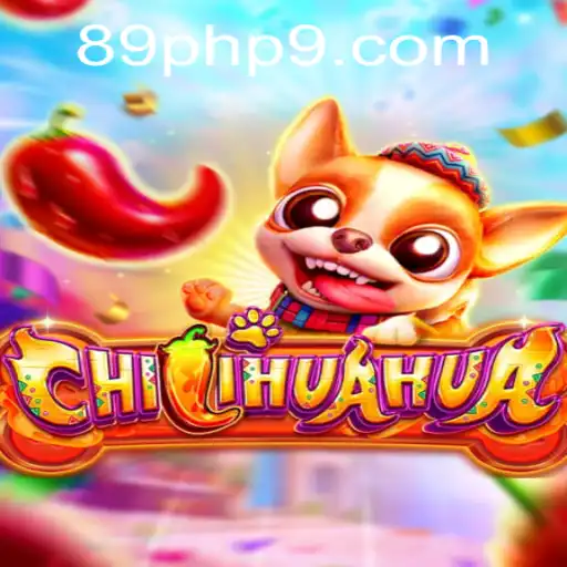 Unveiling the Thrilling World of CHILIHUAHUA: A Unique Gaming Experience at 89 PHP