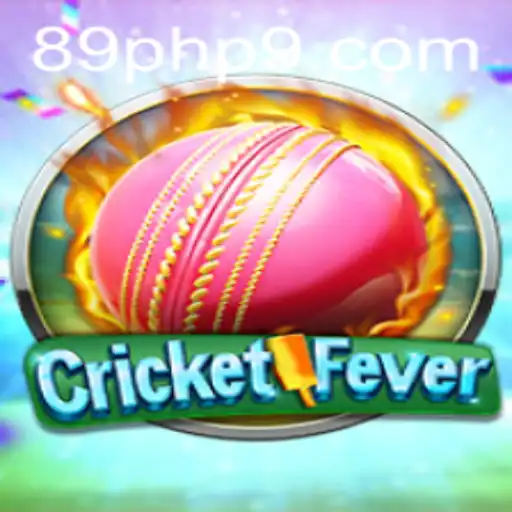 CricketFever: Experience the Ultimate Cricket Game Adventure