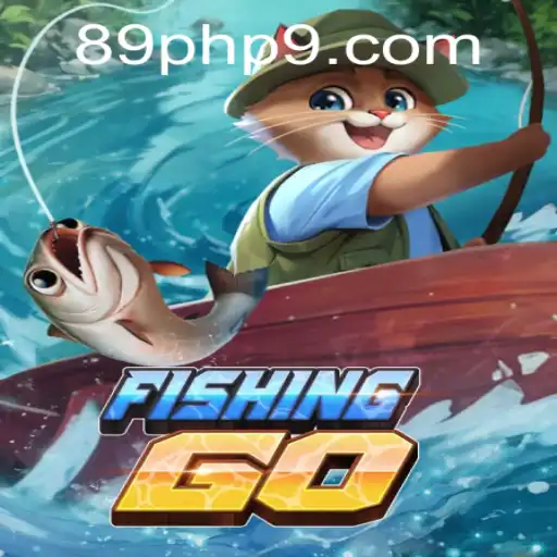 Dive into FishingGO: Mastering the Waters of Fun and Strategy