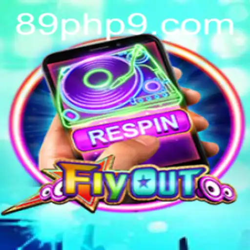 FlyOut: An Innovative Gaming Experience at Just 89 PHP