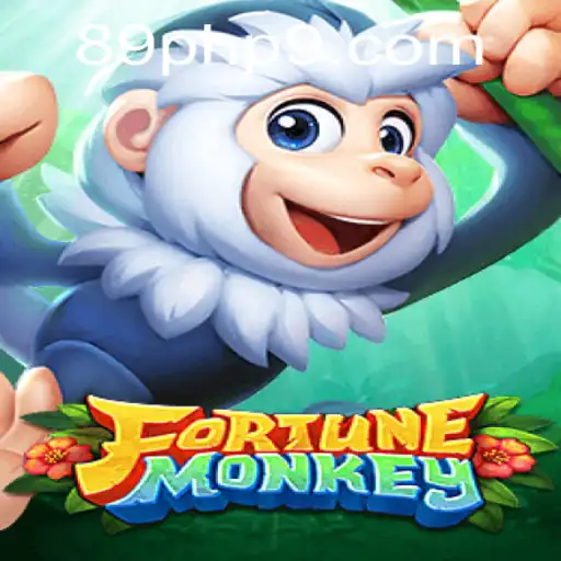 Discover FortuneMonkey: A Captivating Digital Adventure