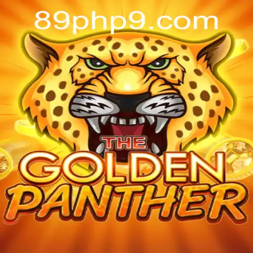 Explore the Thrilling World of GOLDENPANTHER: A Game of Strategy and Adventure