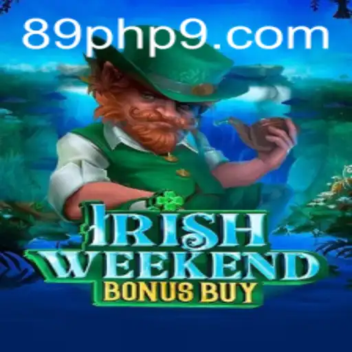 Exploring the Thrills of IrishWeekendBonusBuy: A Comprehensive Guide