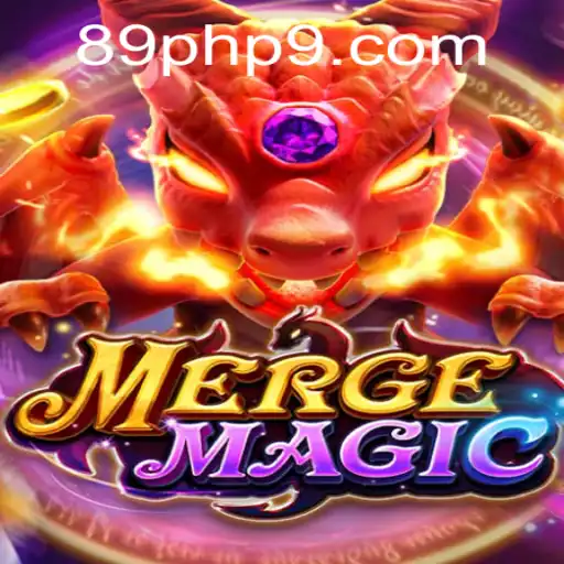 An In-depth Exploration of MergeMagic: The Enchanting Fusion Game