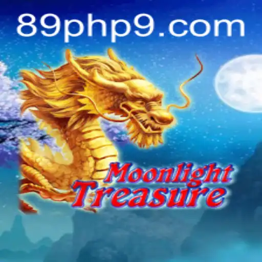 Moonlight Treasure: Unearthing Mystical Riches in a Digital Realm