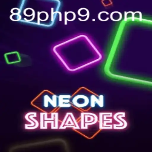 Unveiling NeonShapes: The Innovative Puzzle Game Taking the World by Storm
