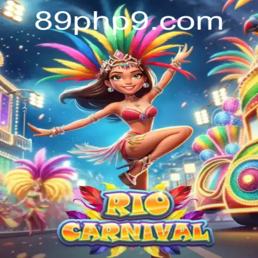 Discover the Excitement of RioCarnival: A Vibrant Game Experience