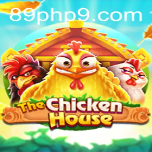 Discover 'TheChickenHouse': A Gaming Adventure at Just 89 PHP