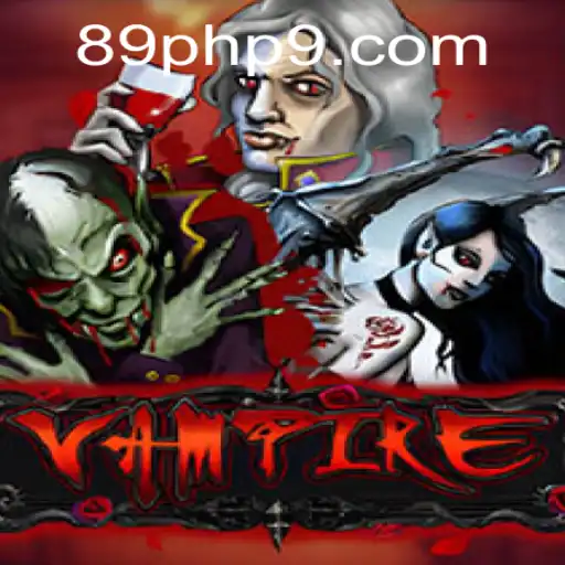 An In-Depth Look at Vampire: The Enthralling Game You Must Try