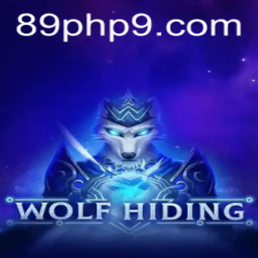 Exploring the Thrills and Strategy of the Game WolfHiding with 89 PHP