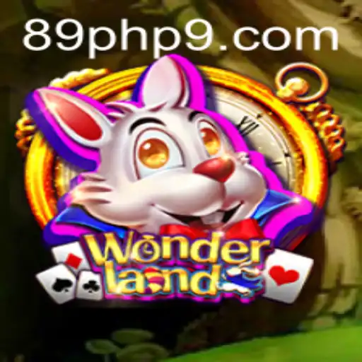 Exploring the Enchanting World of Wonderland: An In-Depth Guide
