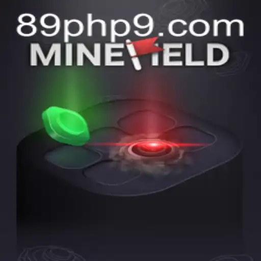 MineField: A Strategic Game Journey