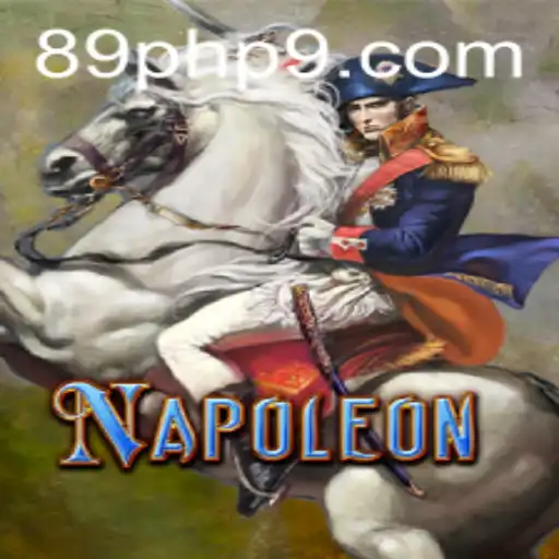 Napoleon Card Game: A Timeless Classic Under the Spotlight