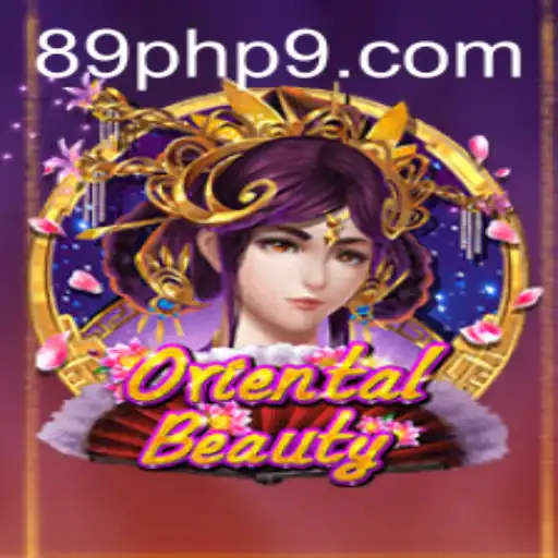 Exploring OrientalBeauty: A Captivating Gaming Experience