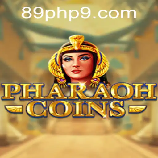 Exploring the Thrilling World of PharaohCoins: A Comprehensive Guide