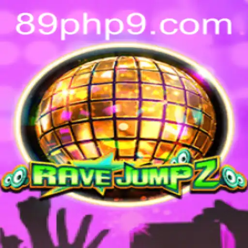 Explore the Thrilling World of RaveJump2 for Just 89 PHP