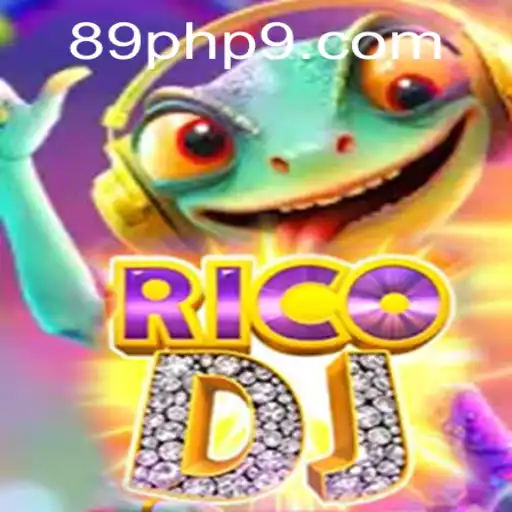 RicoDJ: The Exciting World of Interactive Gaming