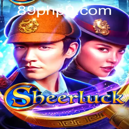 Sheerluck: The Intriguing Detective Game