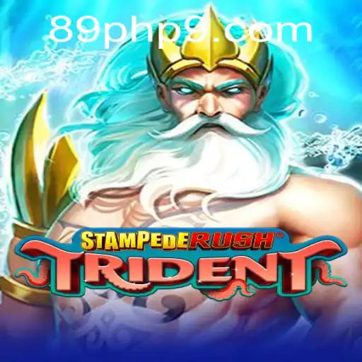 Unveiling StempedeRushTrident: A Thrilling Gaming Experience