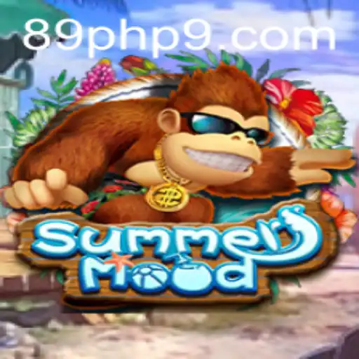 Unveiling SummerMood: A Fresh Gaming Experience for 2023