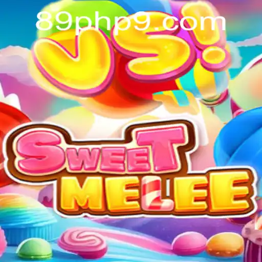 Dive into 'SweetMelee': A New Gaming Sensation for Just 89 PHP