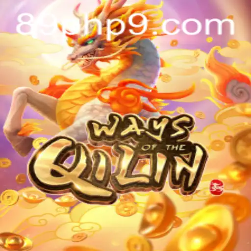 Exploring the Enchanting World of WaysoftheQilin: A Gaming Phenomenon